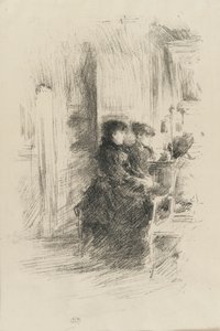 The Duet